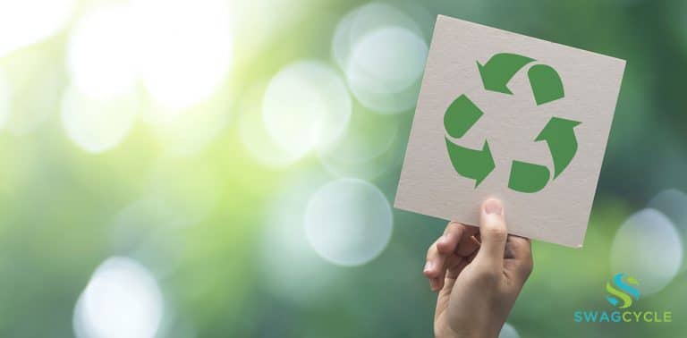 Latest Recycling Technology - Uncover New Recycling Trends