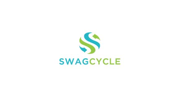 Swagcycle online